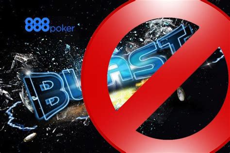 888 poker close account|Easy Guide on How to Close 888 Casino Account 2023 .